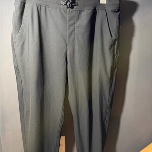 Birddogs joggers 3XL black
